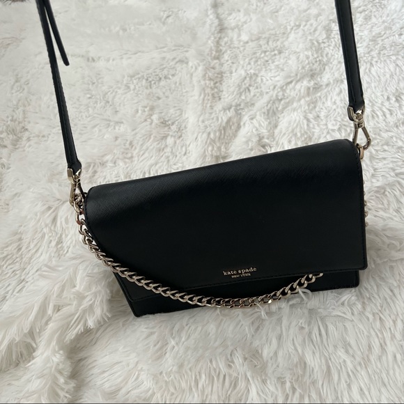 ๐ ๐๐ฎ๐๐ฒ ๐ฆ๐ฝ๐ฎ๐ฑ๐ฒ ๐๐ฎ๐ฟ๐๐ผ๐ป ๐๐ผ๐ป๐๐ฒ๐ฟ๐๐ถ๐ฏ๐น๐ฒ ๐๐ฟ๐ผ๐๐๐ฏ๐ผ๐ฑ๐ - Picture 8 of 9